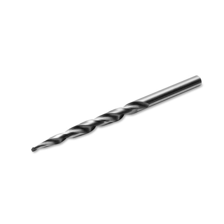 #12 Replacement Pro Tapered Pilot Bit - full pic 