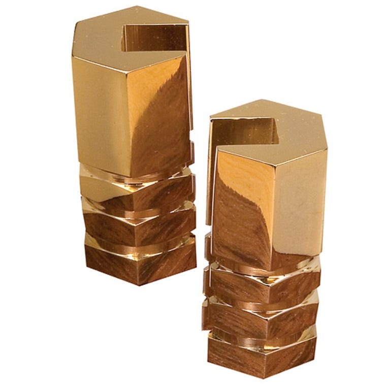 Business Card Holder - full pic 