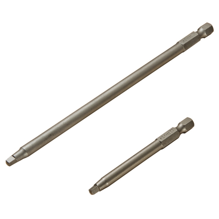 Kreg Driver Bit Set - full pic 