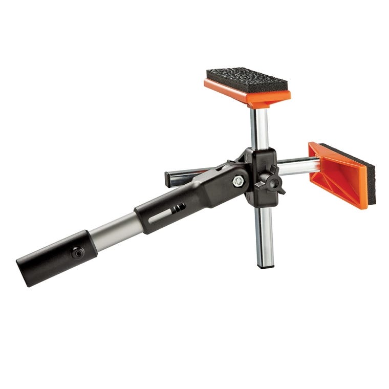 Rockler Crown Molding Support - full pic 