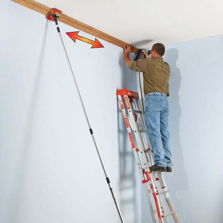 Rockler Crown Molding Support - full pic 
