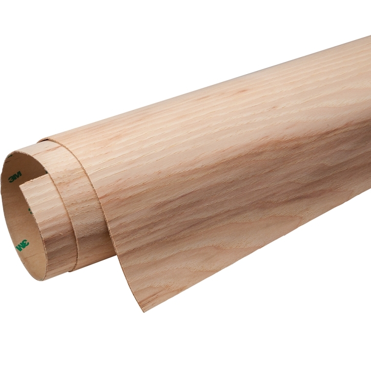 PSA - Pressure Sensitive Veneer - 24 Inch X 32 Inch - full pic 