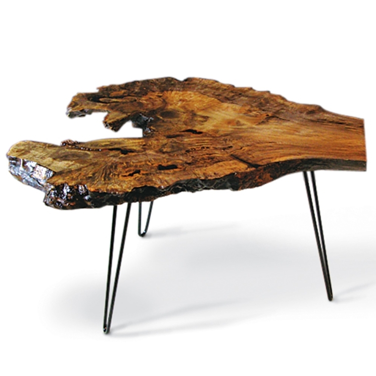 WEST SYSTEM&reg; Epoxy Resin - full pic 