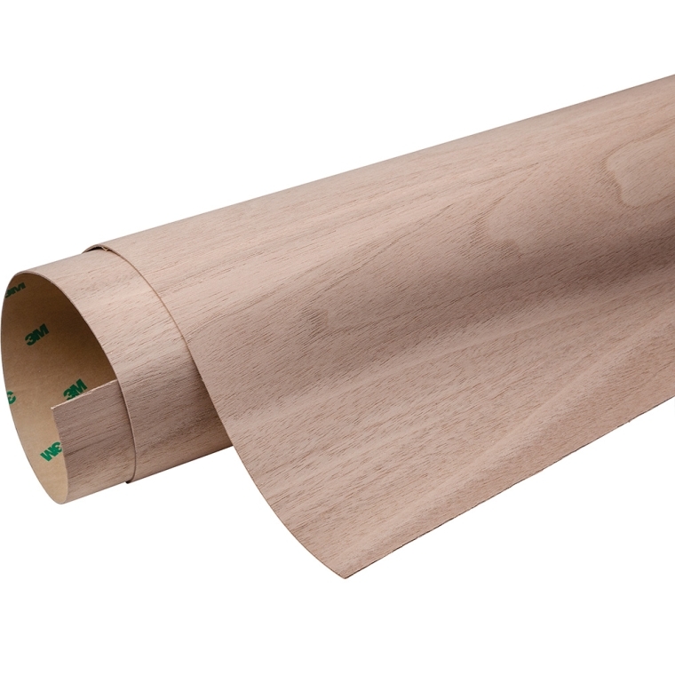 PSA - Pressure Sensitive Veneer - 24 Inch X 32 Inch - full pic 
