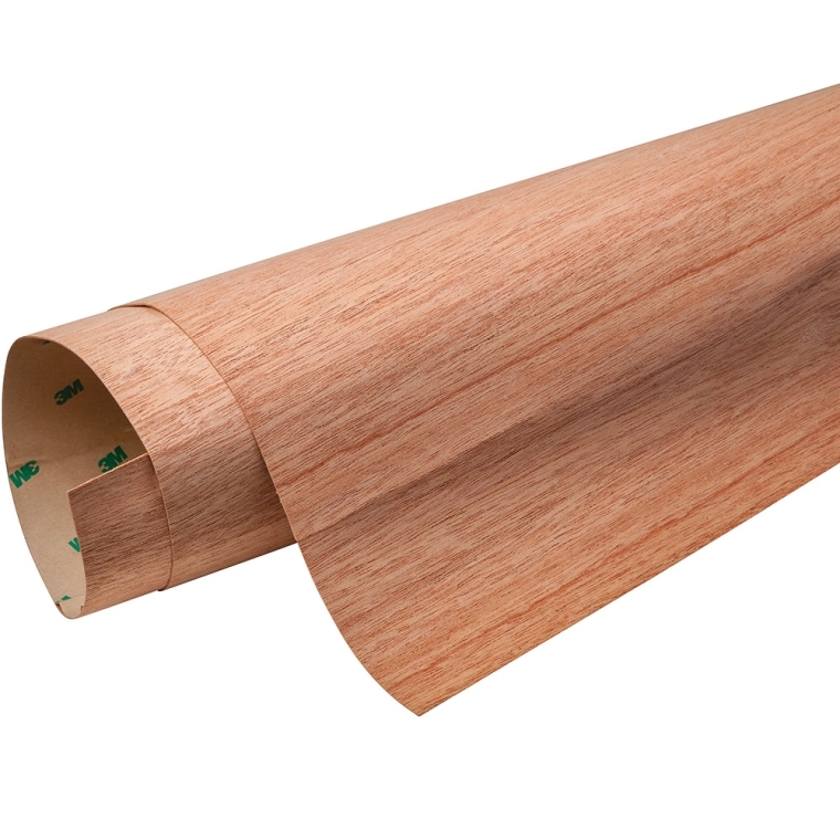 PSA - Pressure Sensitive Veneer - 24 Inch X 32 Inch - full pic 
