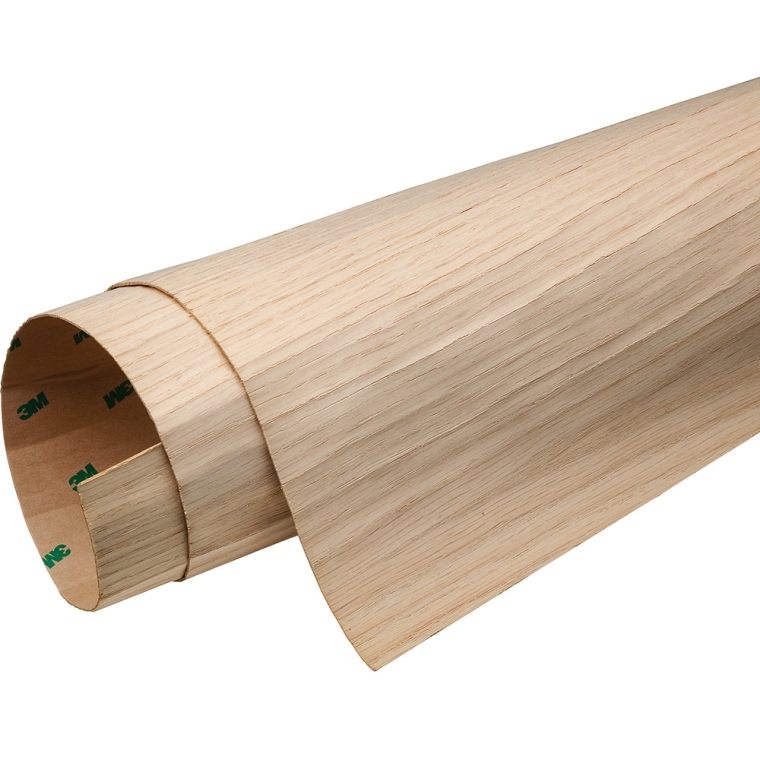 PSA - Pressure Sensitive Veneer - 24 Inch X 32 Inch - full pic 