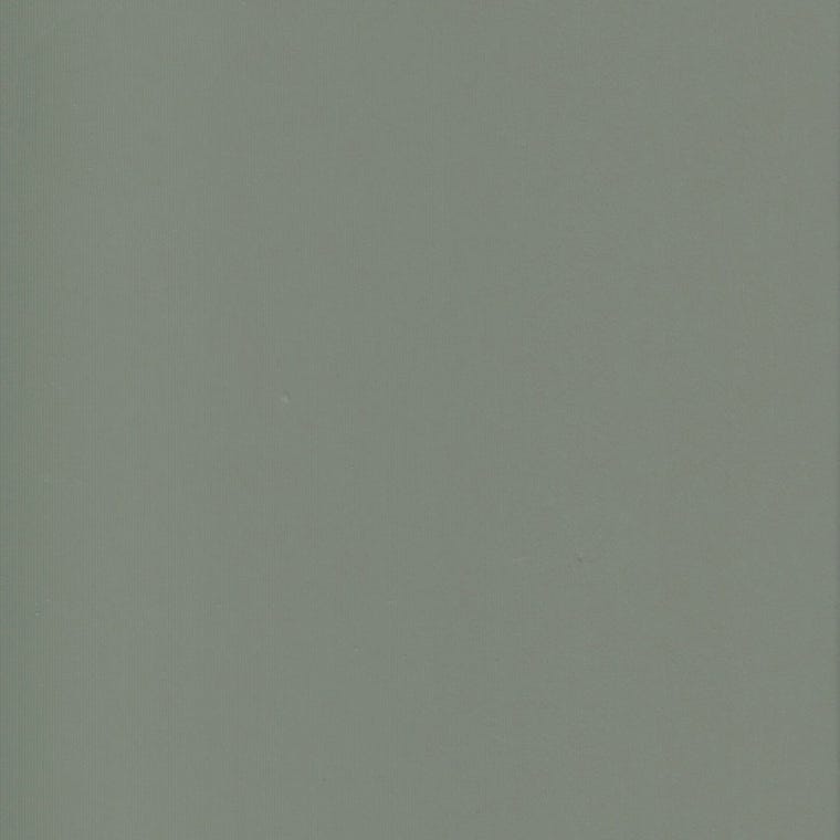 GF Milk Paint, Basil, Pint - full pic 
