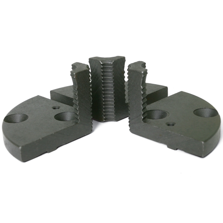 Oneway Stronghold Chuck - full pic 