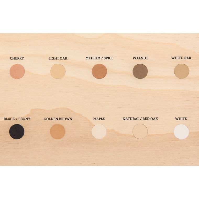 Wunderfil Wood Filler - Maple, 2 oz. - full pic 