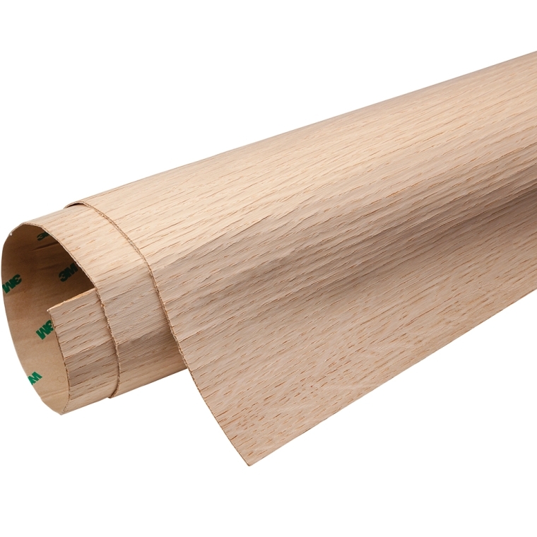 PSA - Pressure Sensitive Veneer - 24 Inch X 32 Inch - full pic 
