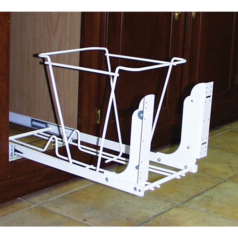 RV Door Mount Kit (RV-DM) - full pic 