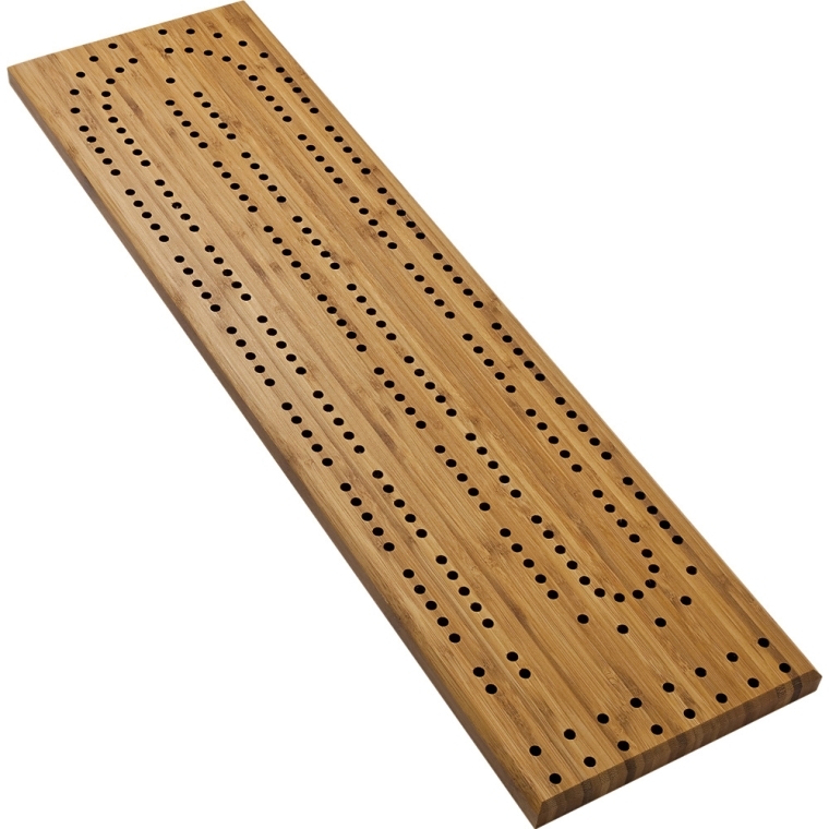 Bamboo Lumber by the Piece - full pic 