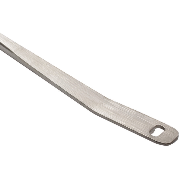 Caning Needle - full pic 