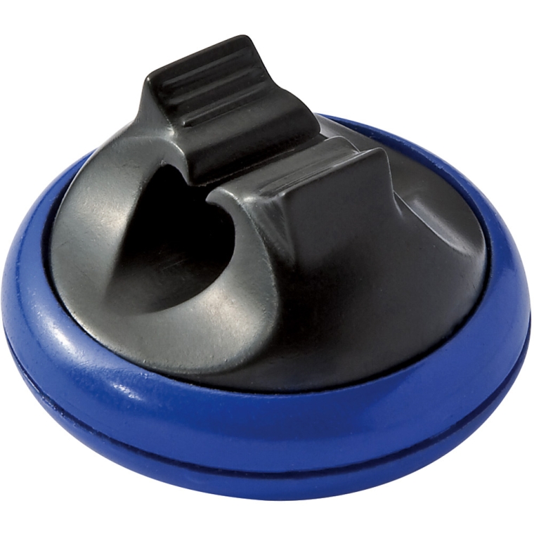 Rockler Magnetic Cord Keepers - full pic 