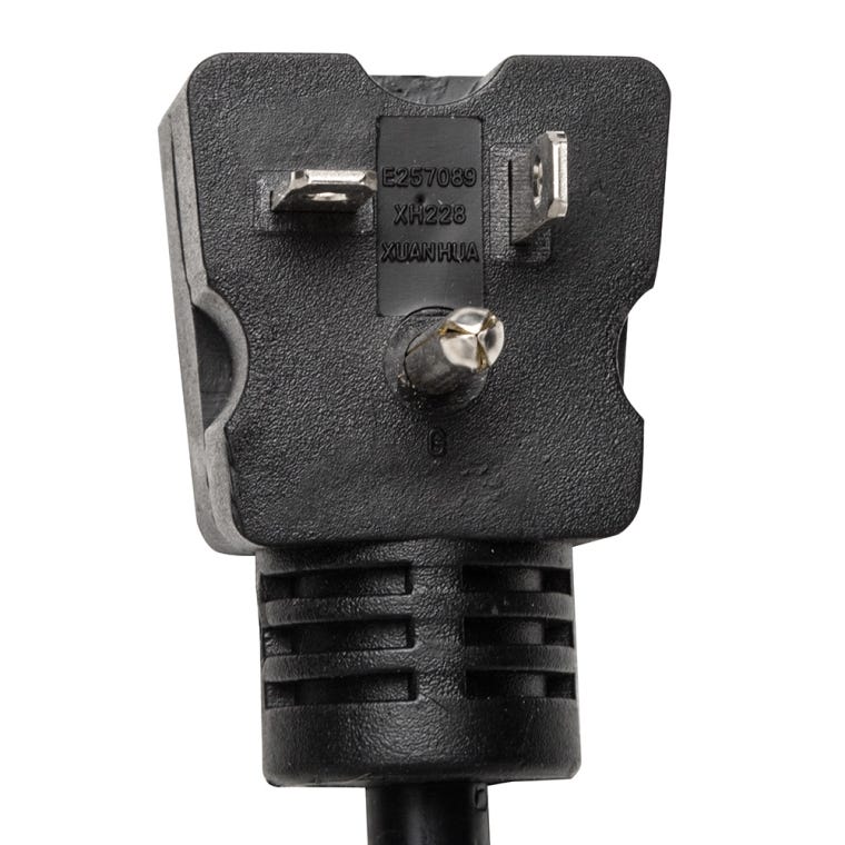 iVac Pro Switch Wireless Dust Collection Controller System - full pic 