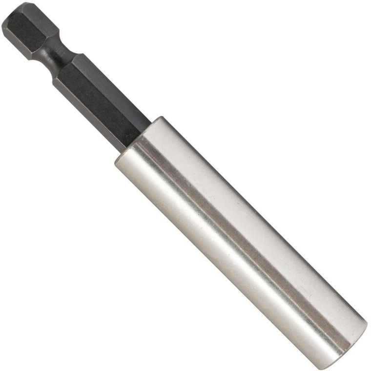 Hex Head Power Bit - full pic 