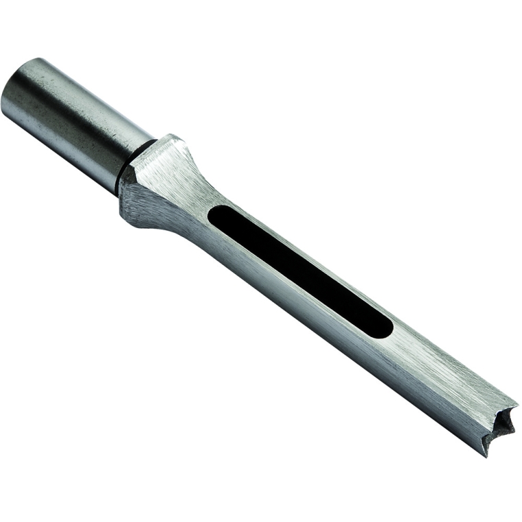 Mortise Chisels and Handle - full pic 