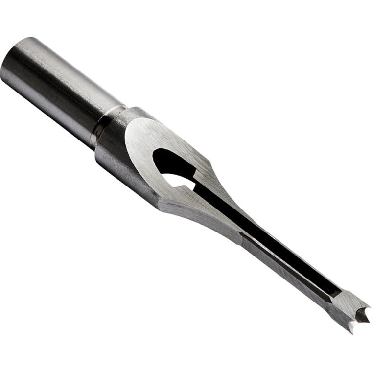 Mortise Chisel Insert - full pic 