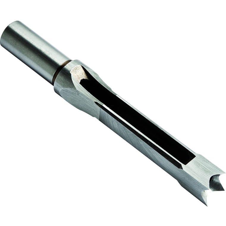 Mortise Chisel Insert - full pic 