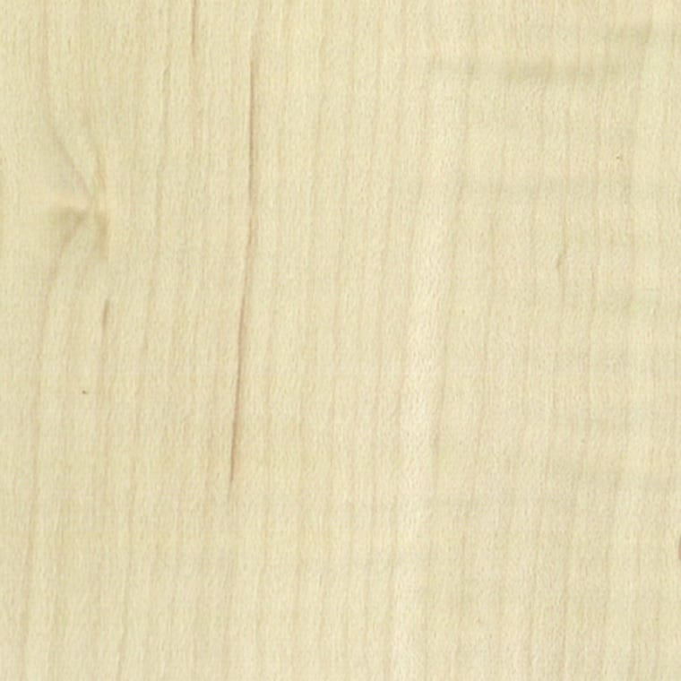 Ash 3 Sq. Ft. Veneer Pack - full pic 
