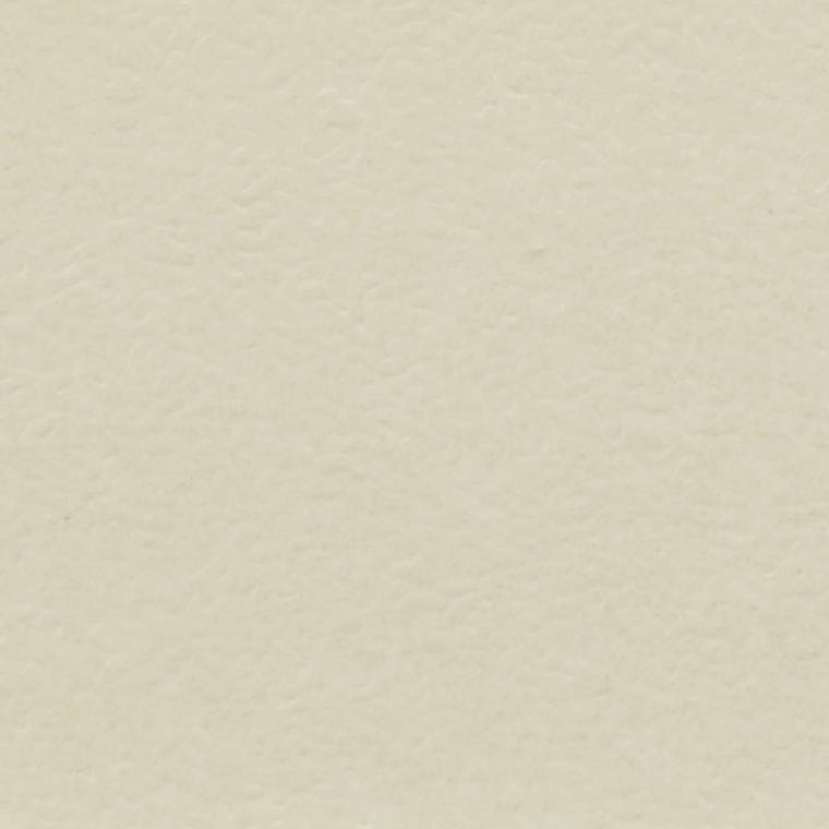13/16&quot; x 25' Plastic Preglued Edge Banding, White - full pic 