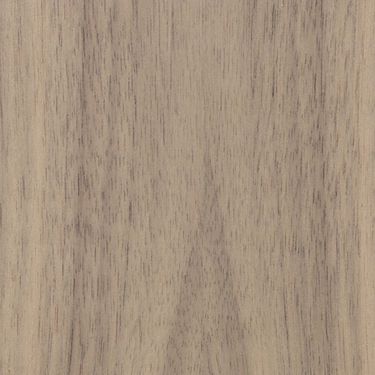 Veneer Hobby Packs, 12 Square Feet - full pic 
