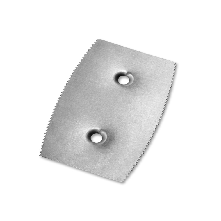Replacement Blade for Veneer Saw - main pic