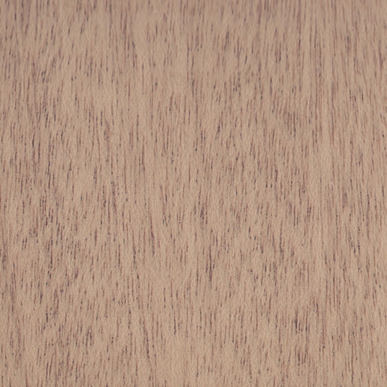 Peel-and-Stick Edge Banding &mdash; 25' Rolls - full pic 
