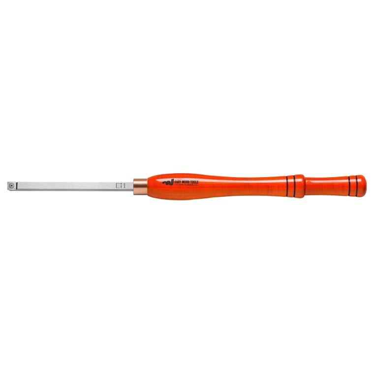 Easy Wood Tools 1200 Full-Size Easy Rougher - main pic