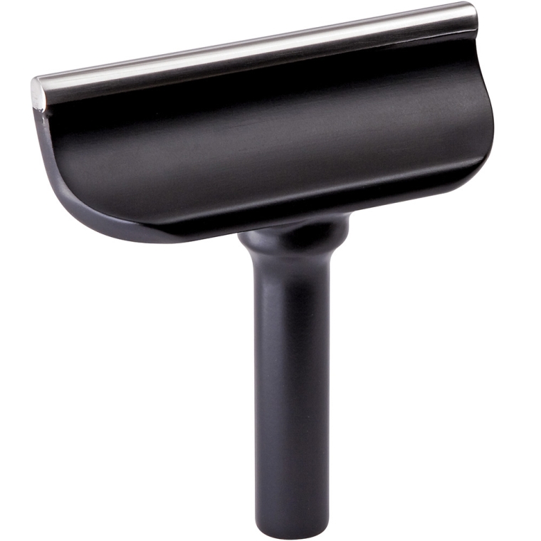 Rockler Lathe Tool Rests, 5/8'' Dia. Posts - main pic