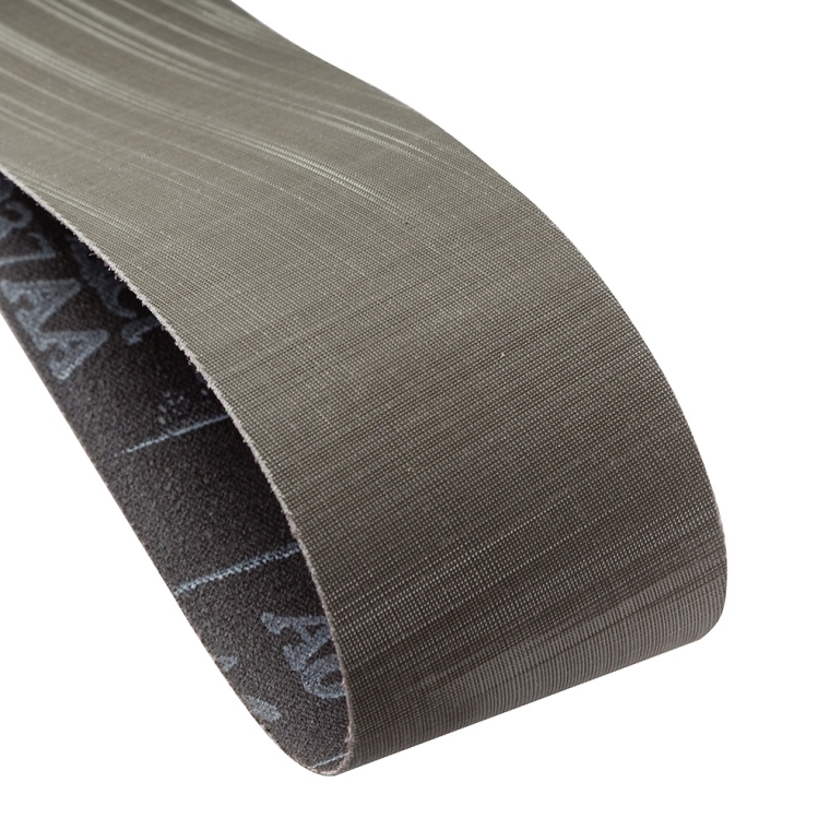 3000-Grit Trizact Sharpening Belt for ProEdge Plus Sharpening System - main pic