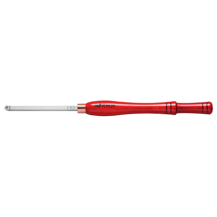 Easy Wood Tools 4200 Full-Size Easy Finisher - main pic