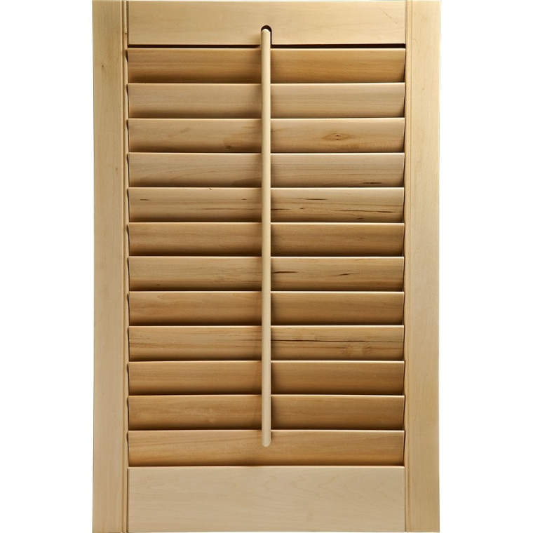 Basswood Lumber by the Piece - full pic 