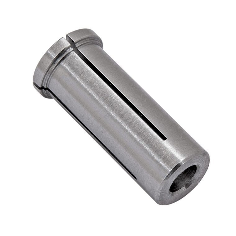 1/4'' Collet Reducer for Musclechuck&trade; Quick-Change Router Chuck - main pic
