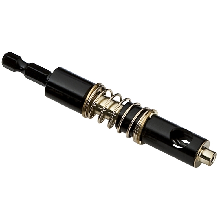 Replacement Drilling Bits for Rockler Shutter System - main pic