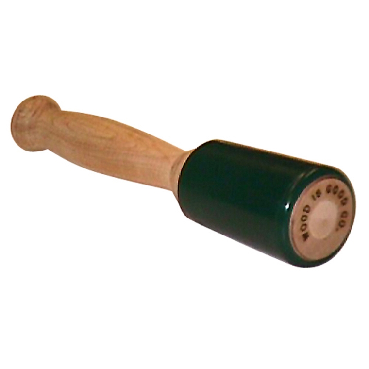 Ma-12 Carving Mallet - main pic