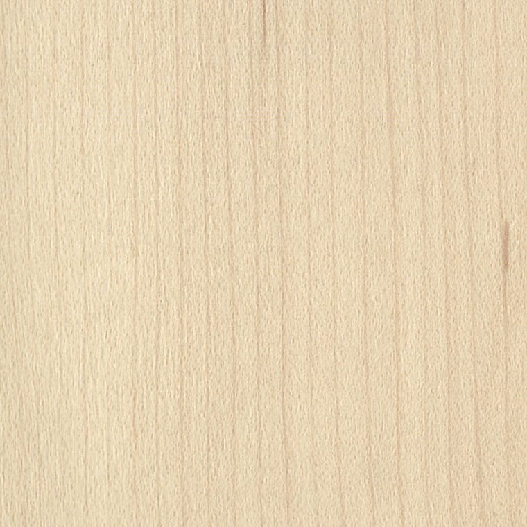 Ash 3 Sq. Ft. Veneer Pack - full pic 