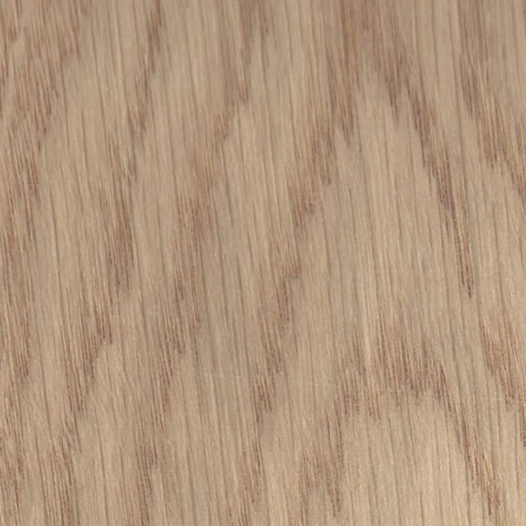 Veneer Hobby Packs, 12 Square Feet - full pic 