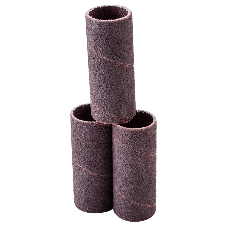 Long Sanding Sleeve 2" X 3/4"  - main pic
