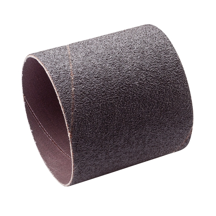 Abrasive Sleeves for 3" Drums - main pic