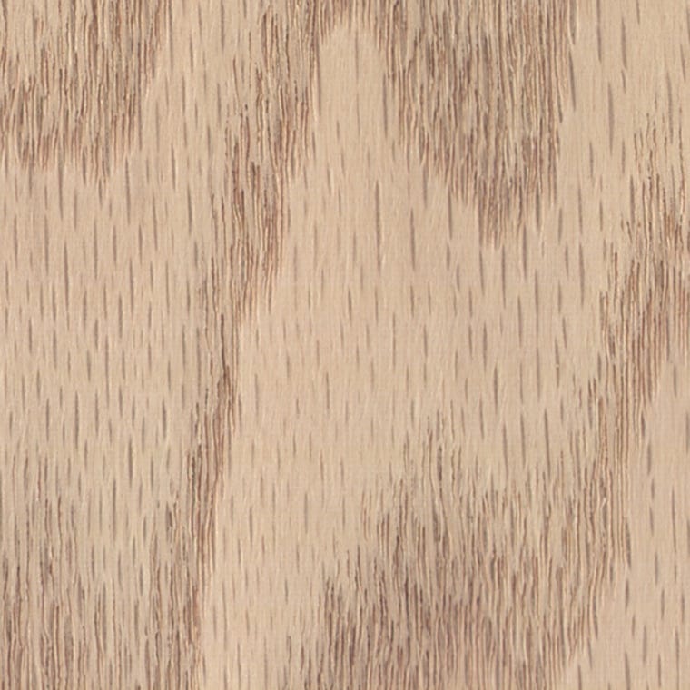 Cherry Hot Melt Edge Banding, 13/16 x 50 - full pic 