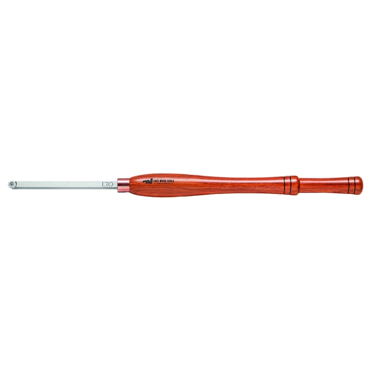 Easy Wood Tools 3400 Pro-Series Easy Finisher - main pic