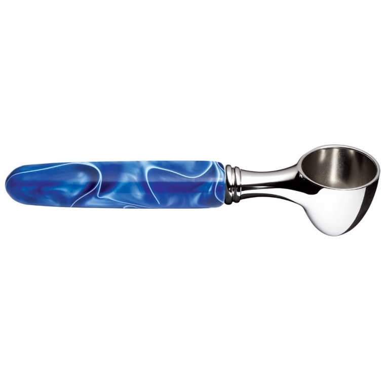 Rockler Coffee Scoop Turning Kit - full pic 