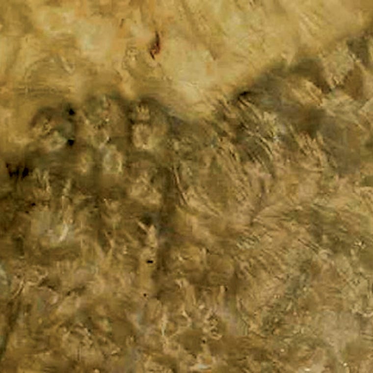 Burl 3 Square Foot Veneer Packs - full pic 