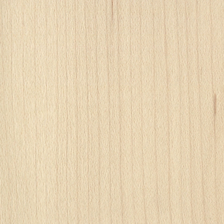 Veneer Hobby Packs, 12 Square Feet - full pic 