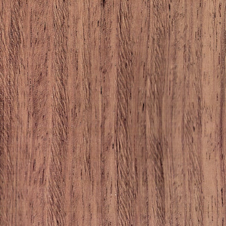 Teak 3 Sq. Ft. Pack - full pic 
