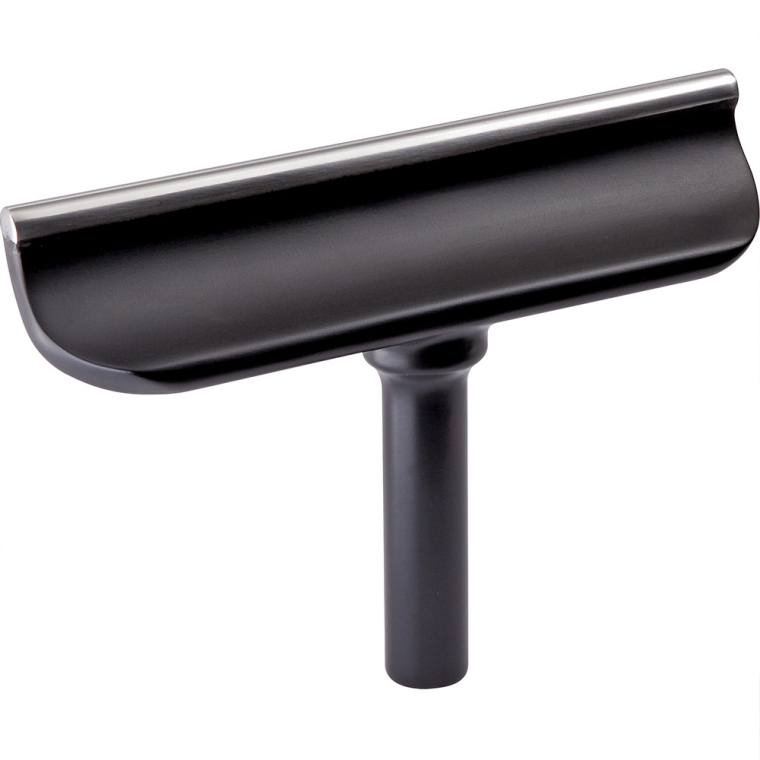 Rockler Lathe Tool Rests, 5/8'' Dia. Posts - full pic 