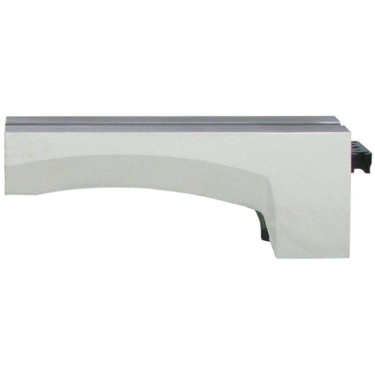 Jet Bed Extension JWL-1221VS (719201) - full pic 