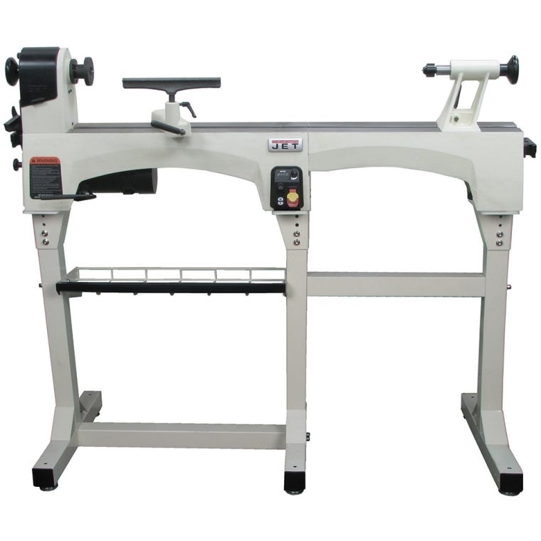 Jet Bed Extension JWL-1221VS (719201) - full pic 