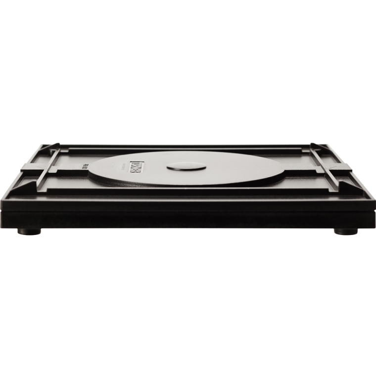 Rotational Base for Tormek Sharpeners - full pic 